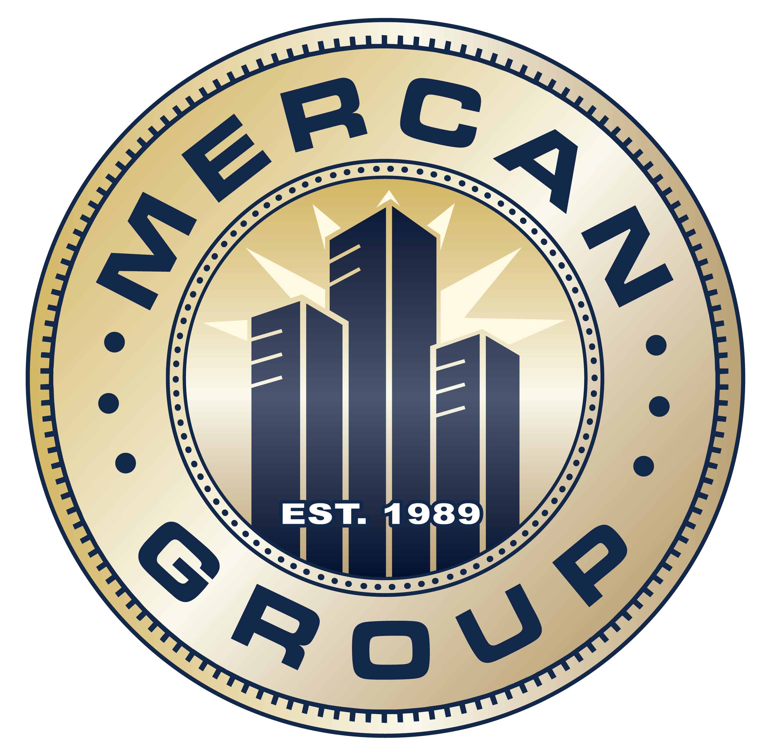 Mercan Group