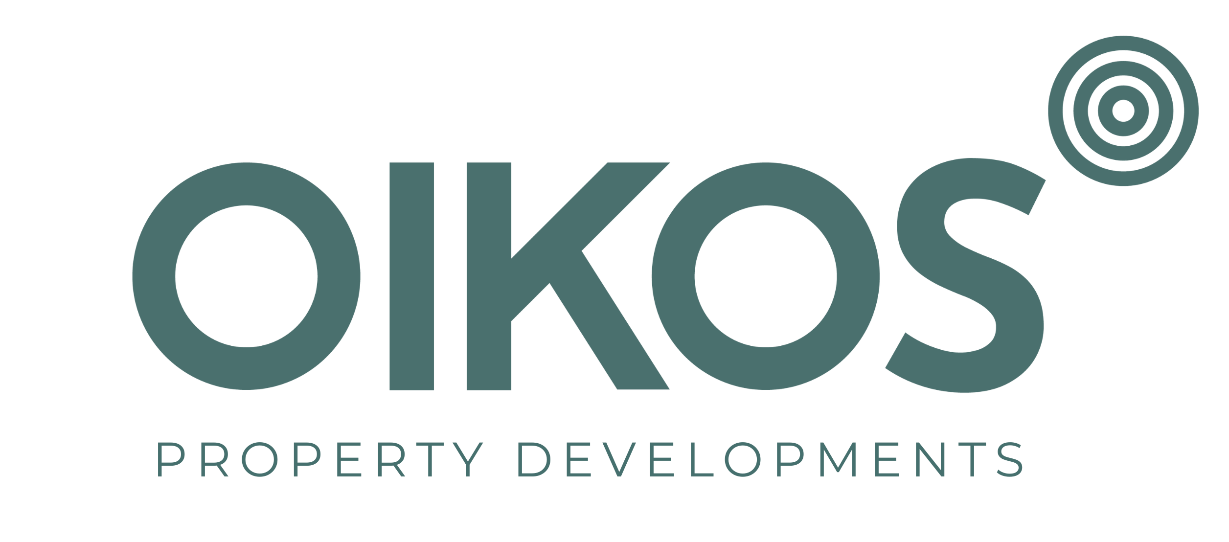 OIKOS