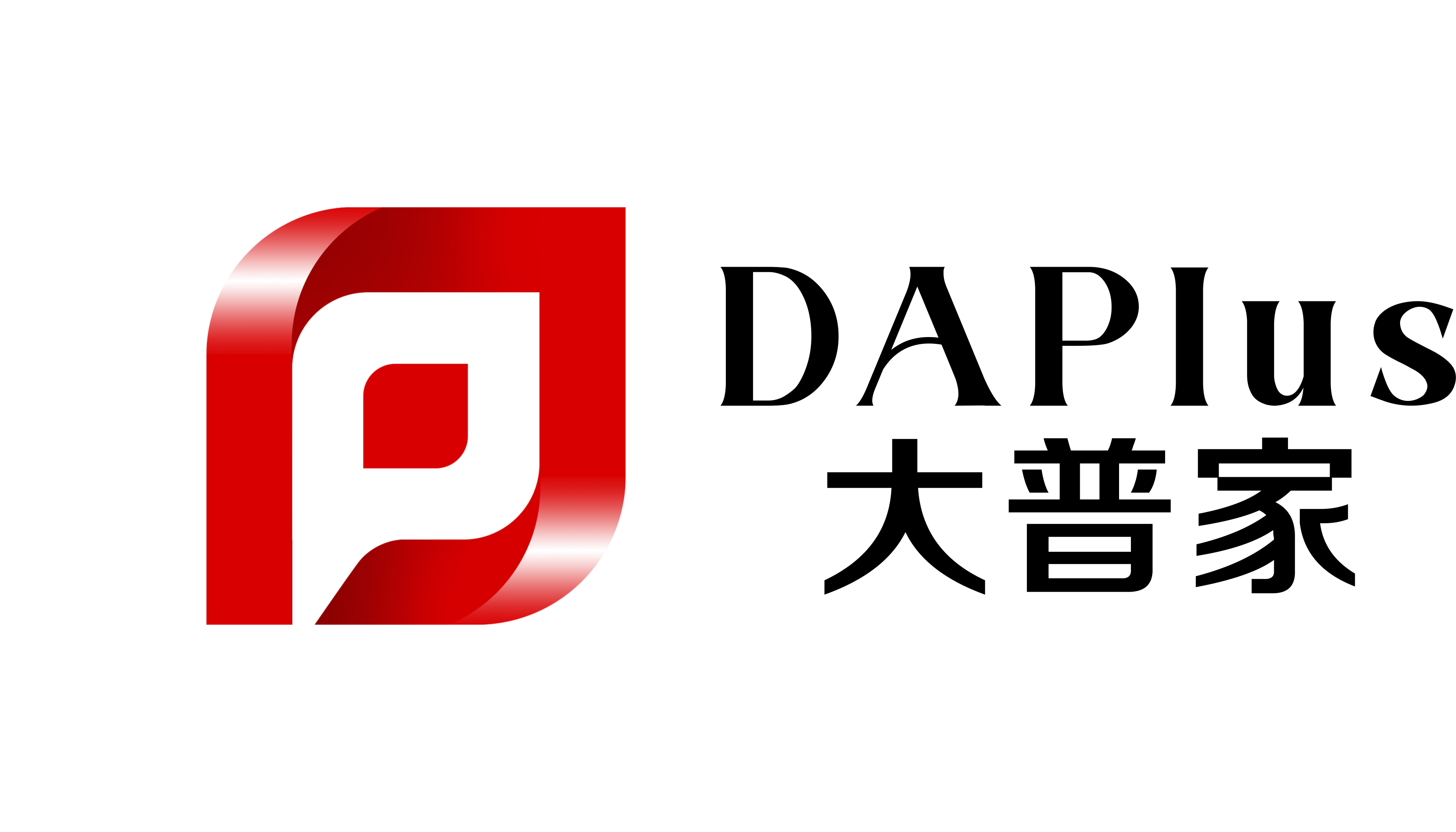 DA Plus
