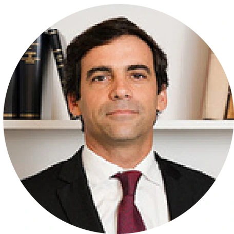 Filipe Eusébio