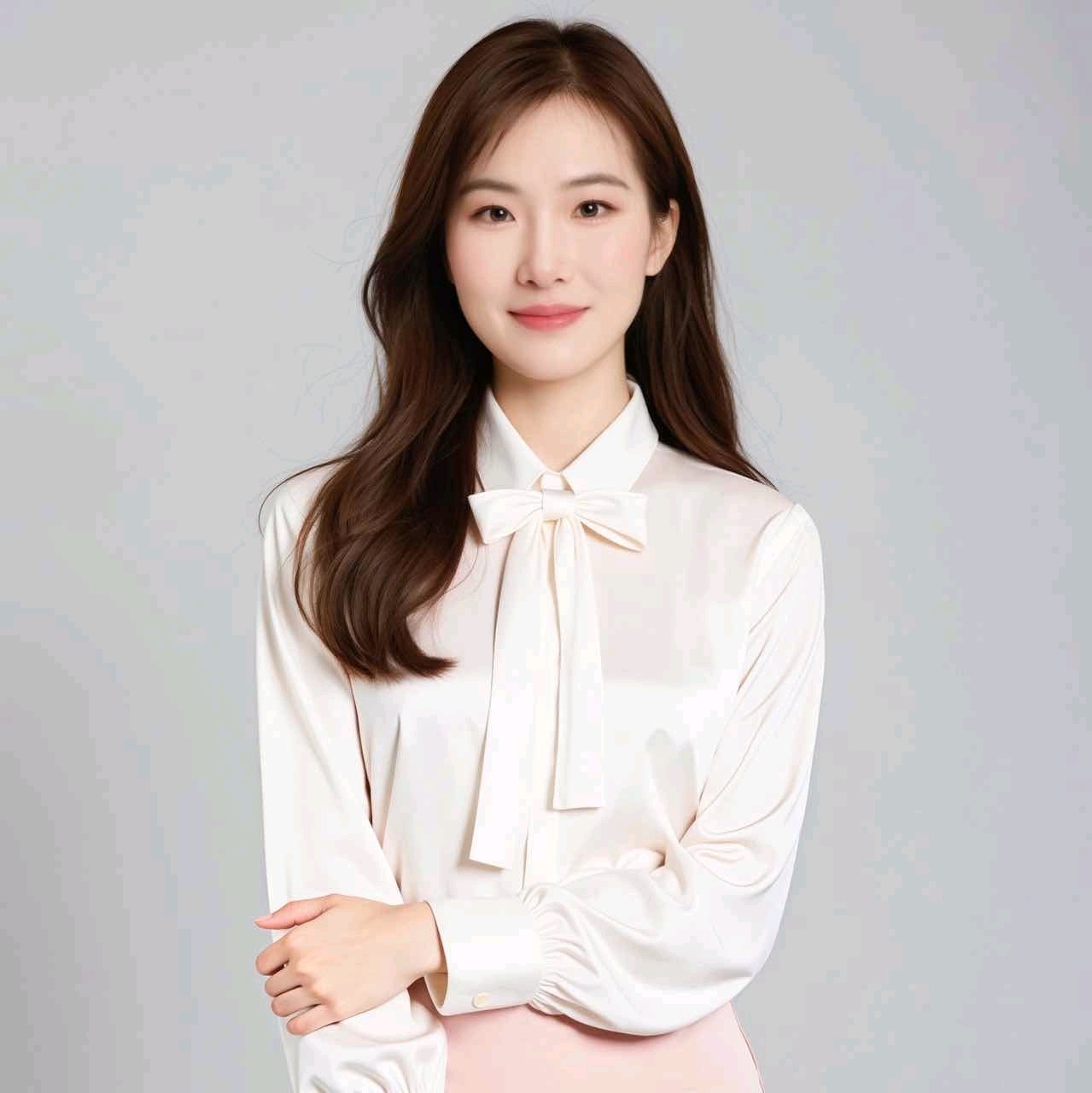 Jun Qiu