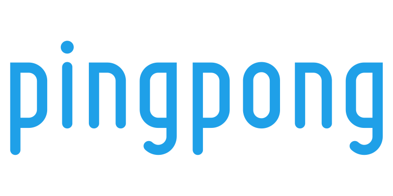 PingPong Global