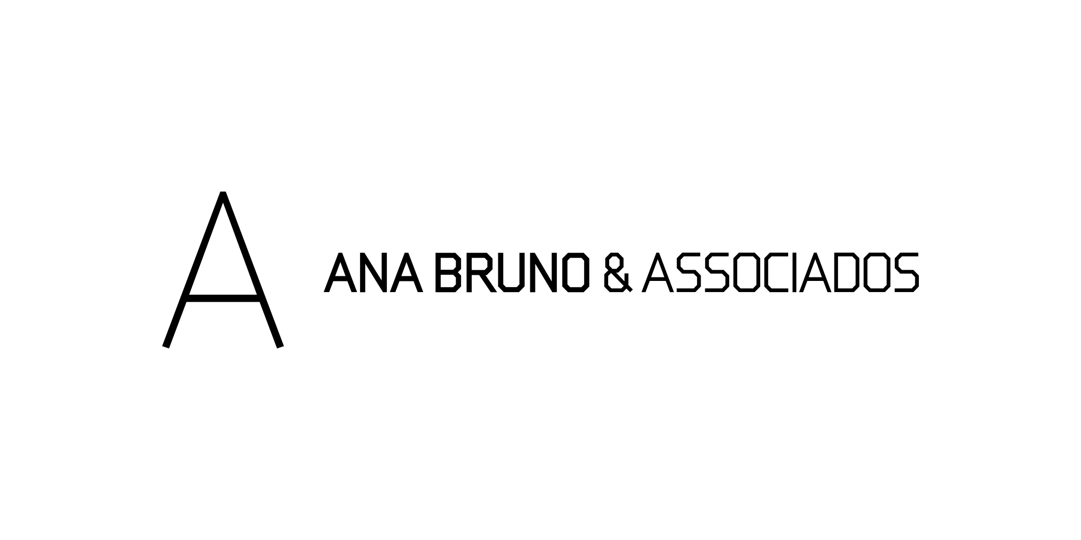 Ana Bruno & Associados