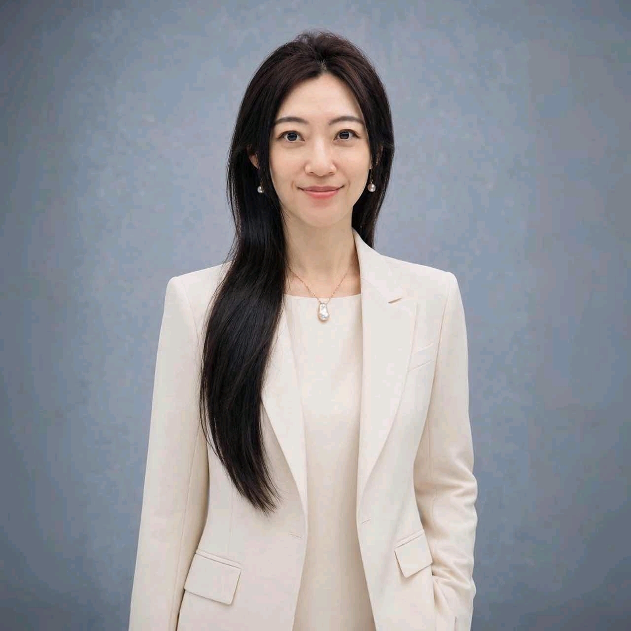 Celine Liang