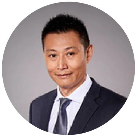 William Chai