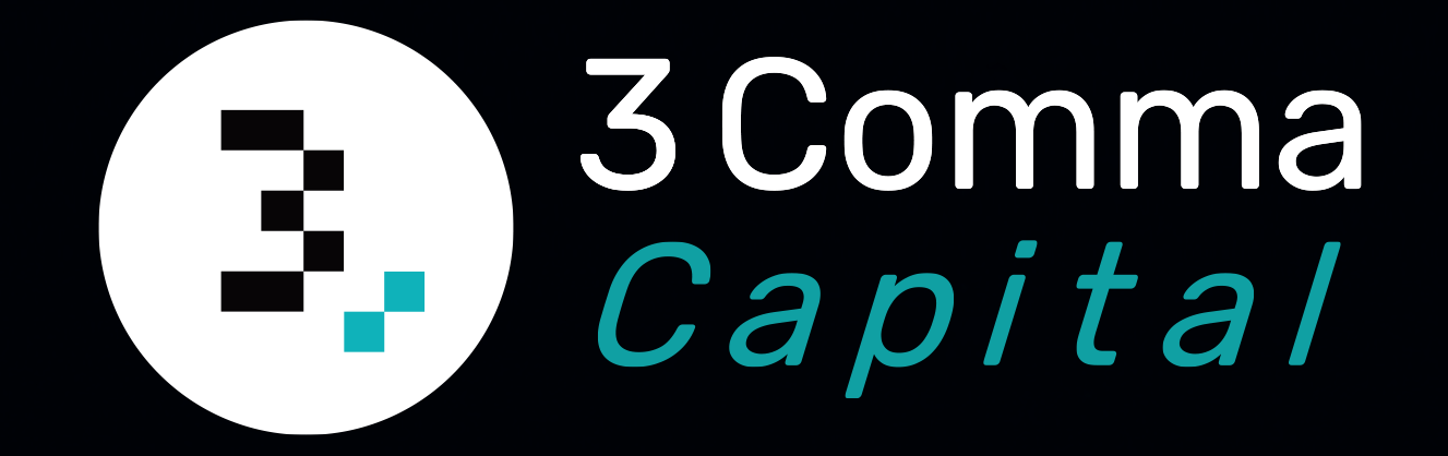 3 Comma Capital
