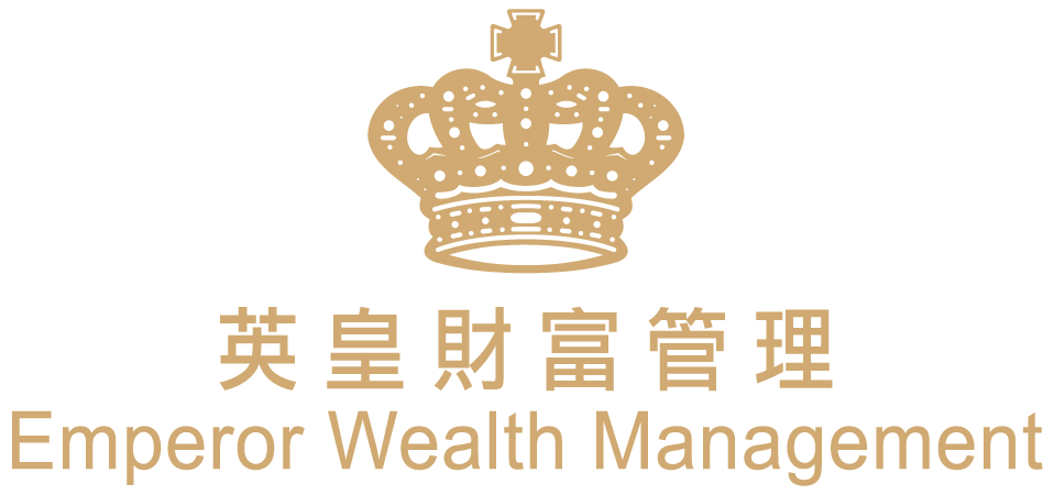EWM
