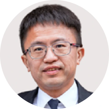 Henry Fan