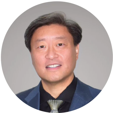 John Shen