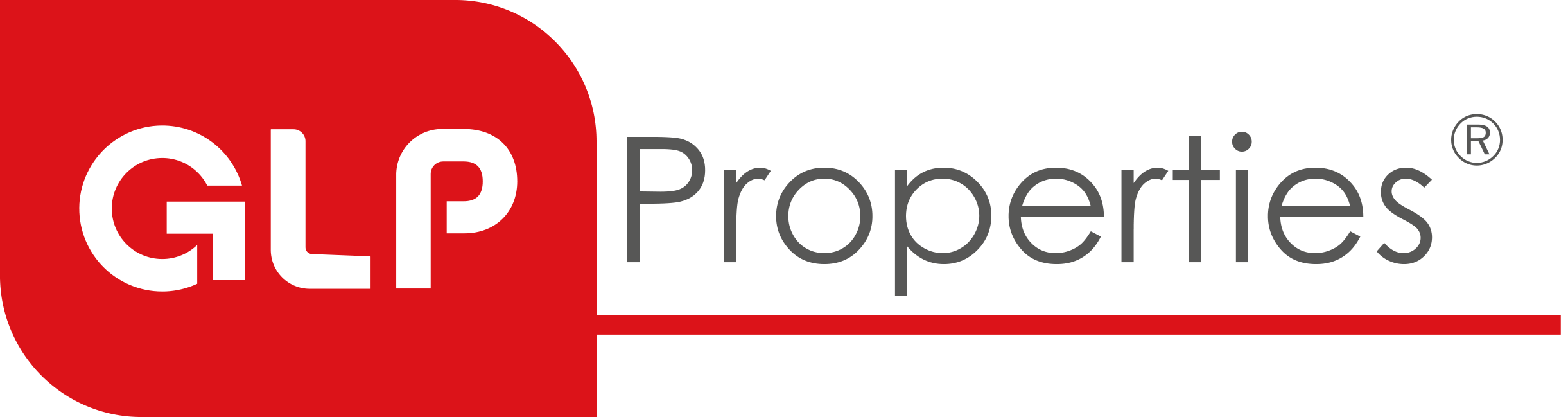 GLP Properties