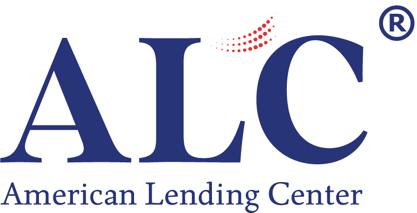 ALC