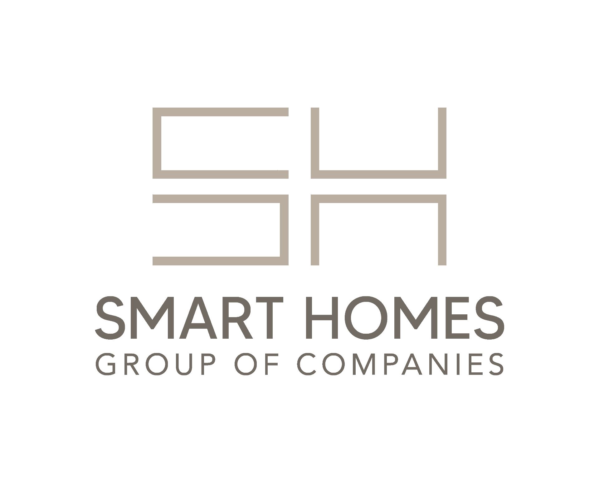 Smart Homes Group of Companies