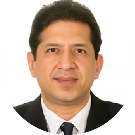 Sachit Kumar