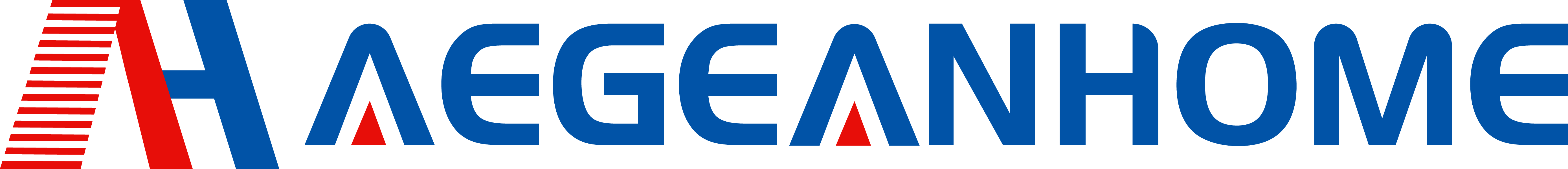 Aegeanhome