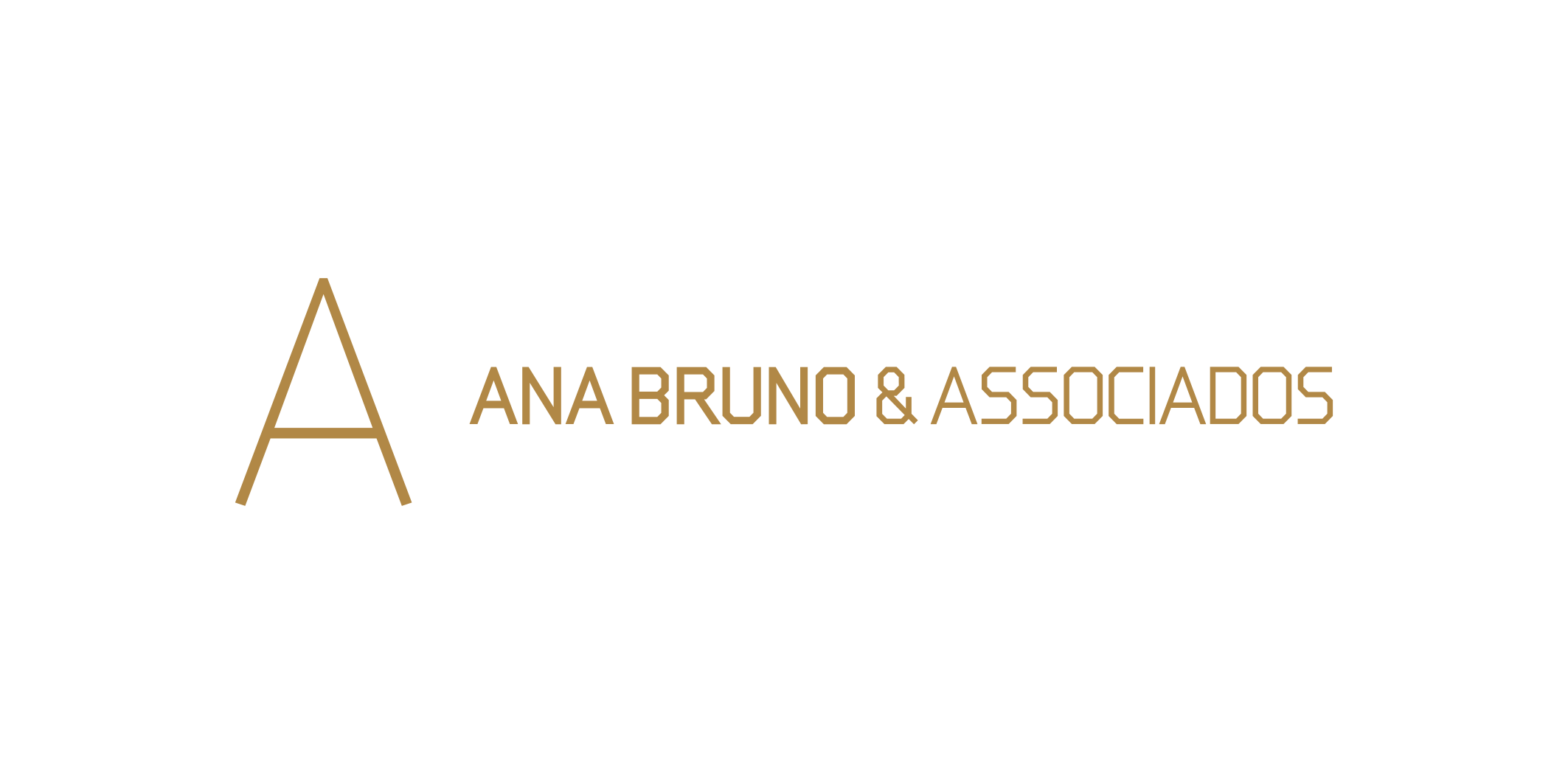Ana Bruno & Associados