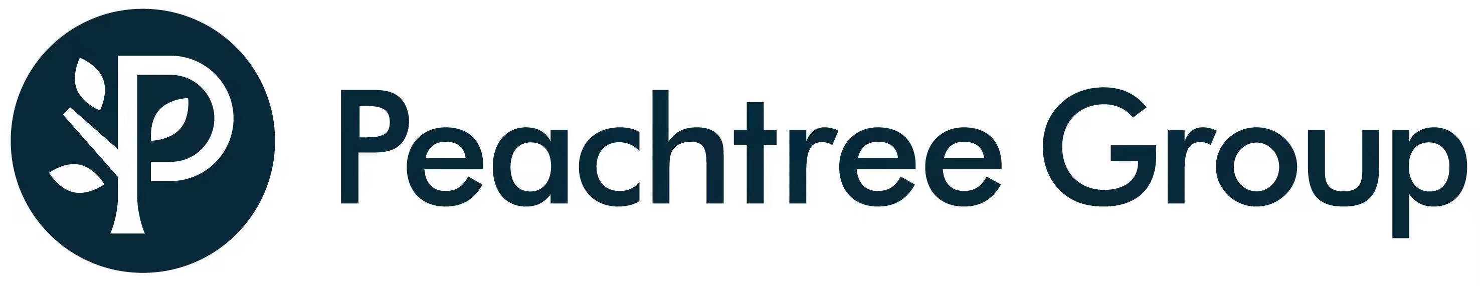 Peachtree Group