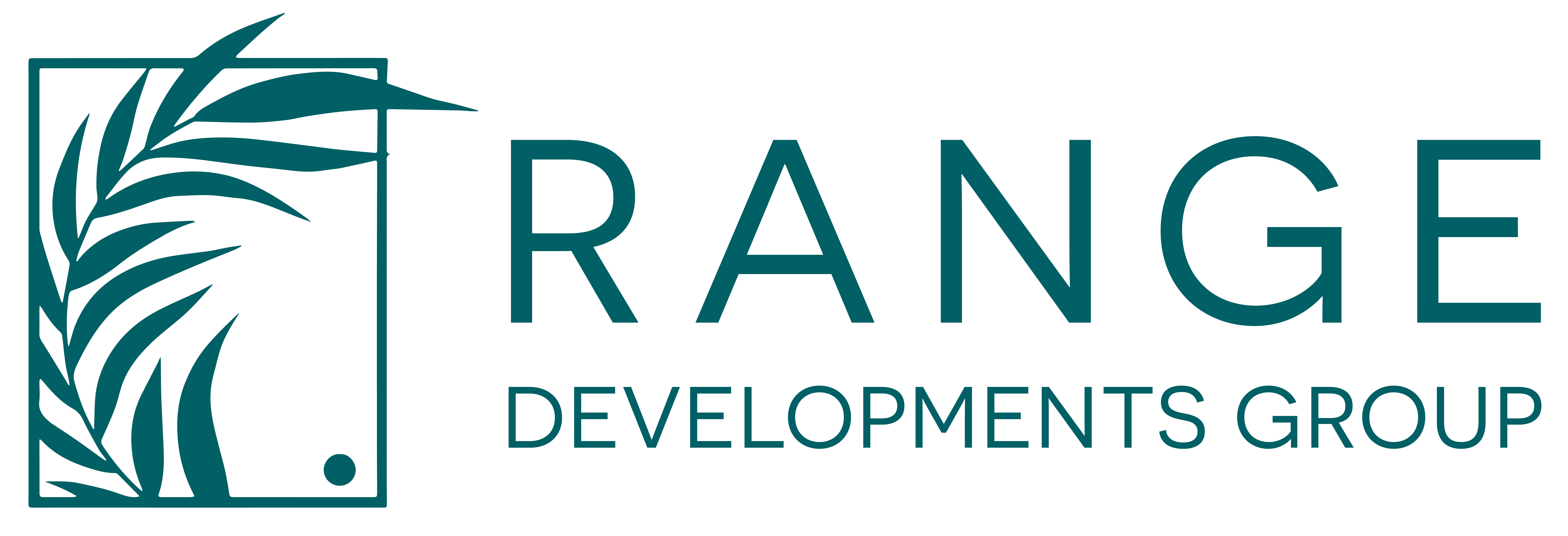 Range Developments Group