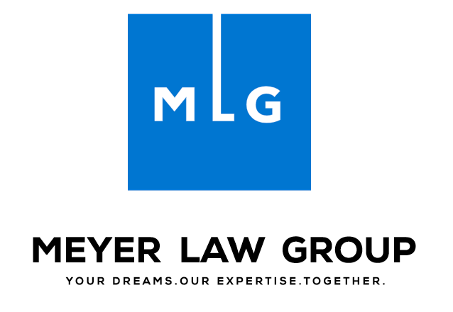 MLG