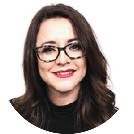 Jennifer Mannino