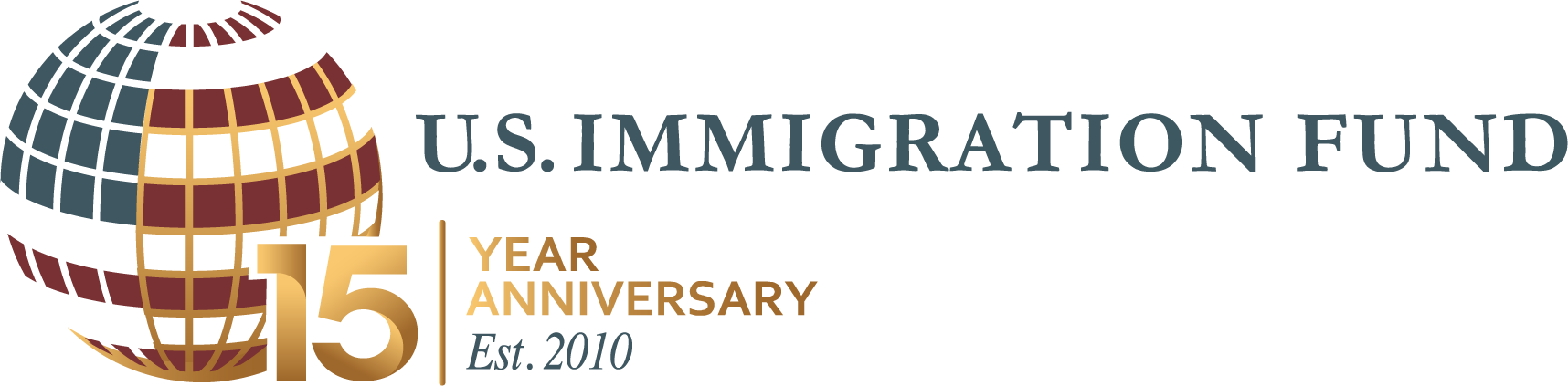 US Immigration Fund