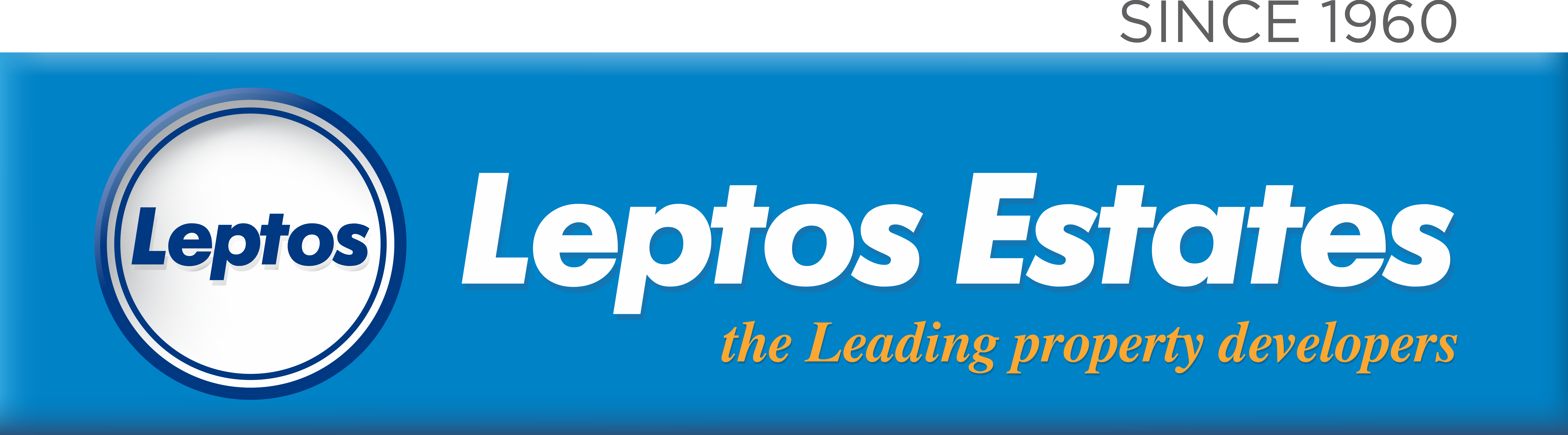 Leptos Estates