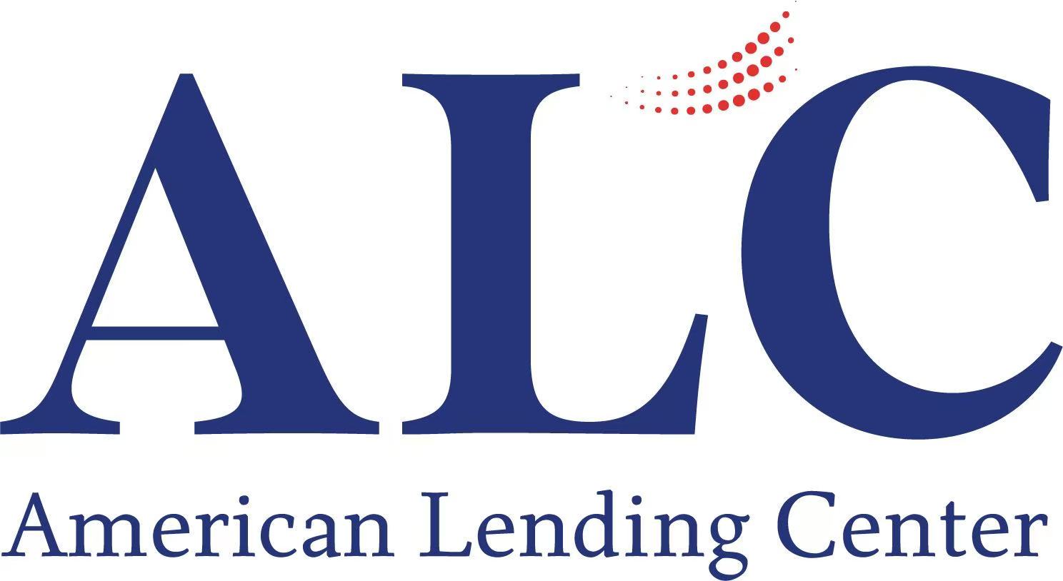 American Lending Center
