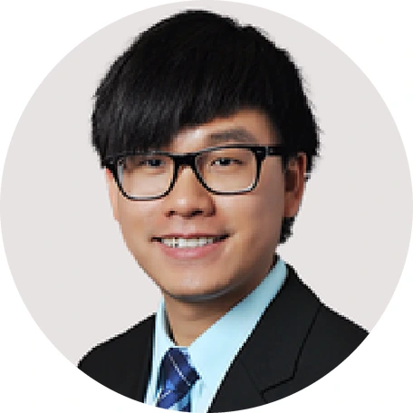 Lee Li