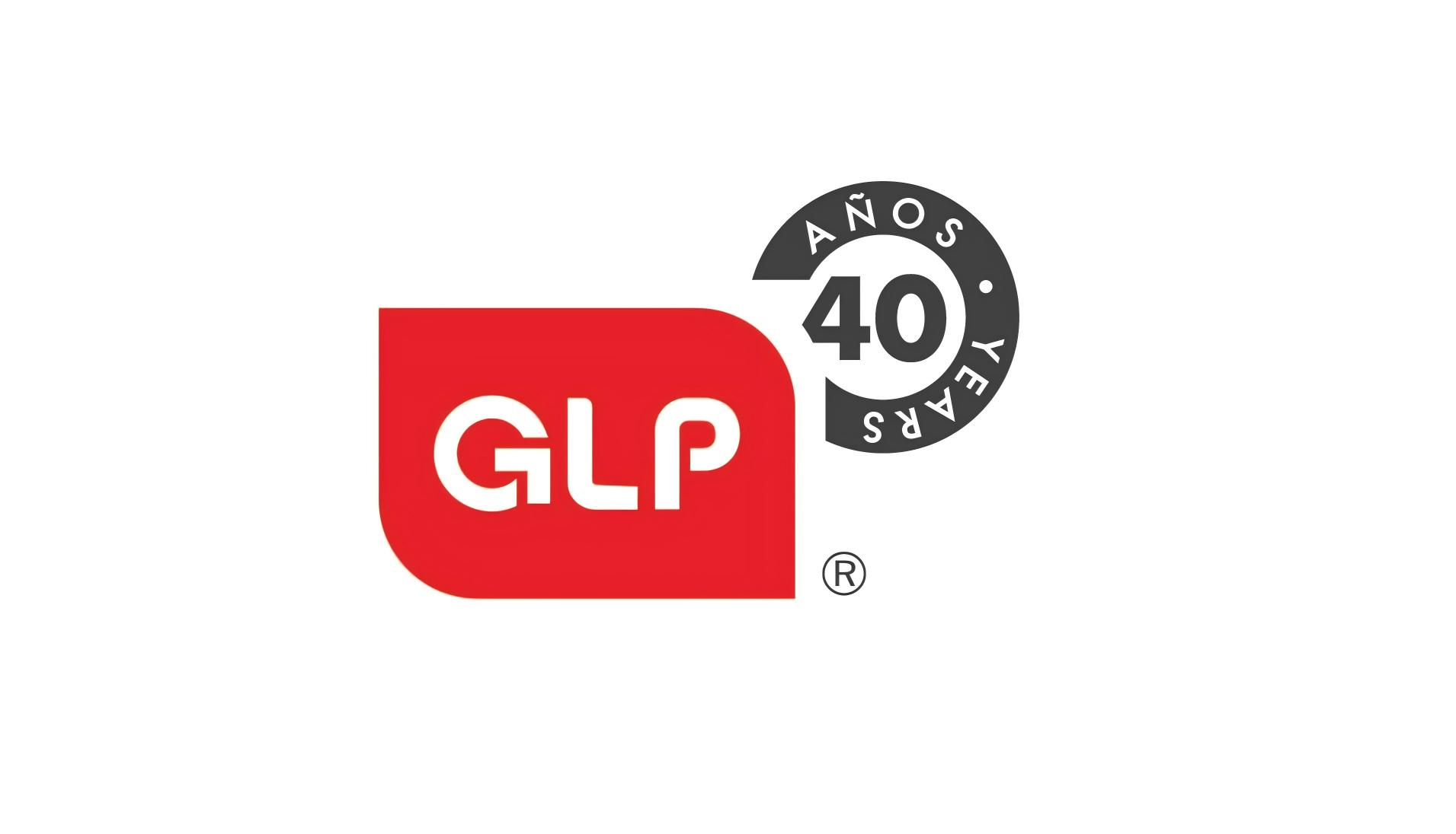 GLP