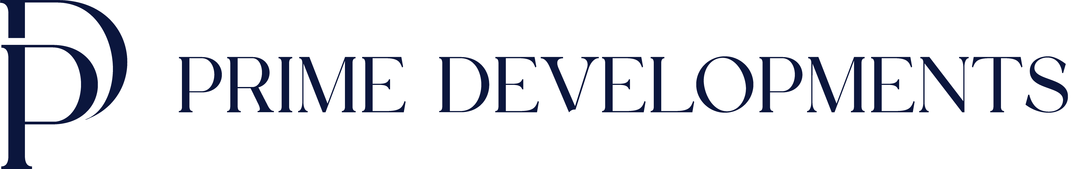 Prime Developments