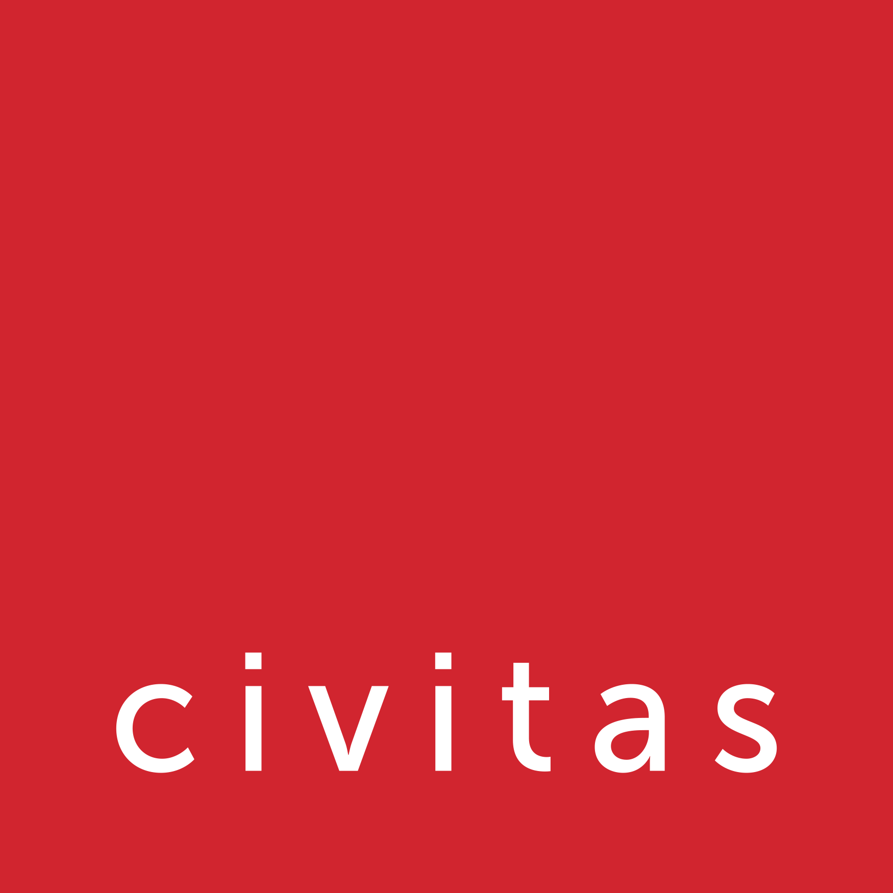 Civitas