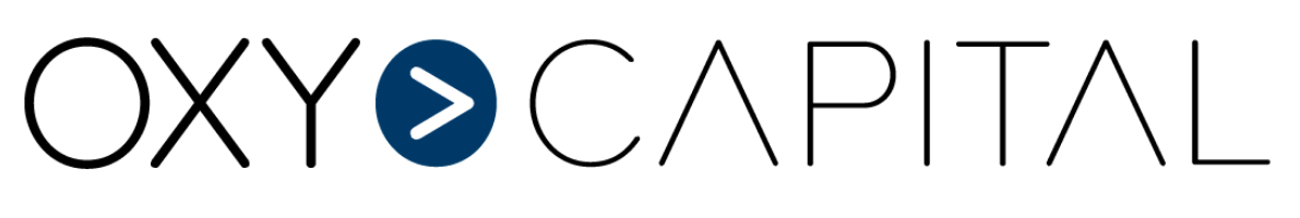 Oxy Capital